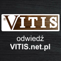 Vitis