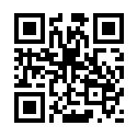 QR-Code Vitis